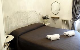 La Rosa del Vaticano Luxury Apartment